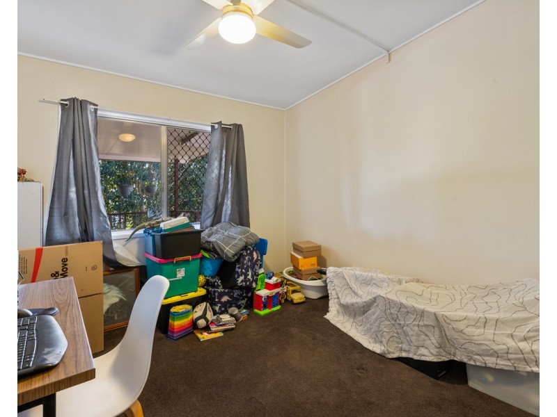 70 Leone Street, Bray Park QLD 4500