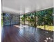70 Leone Street, Bray Park QLD 4500
