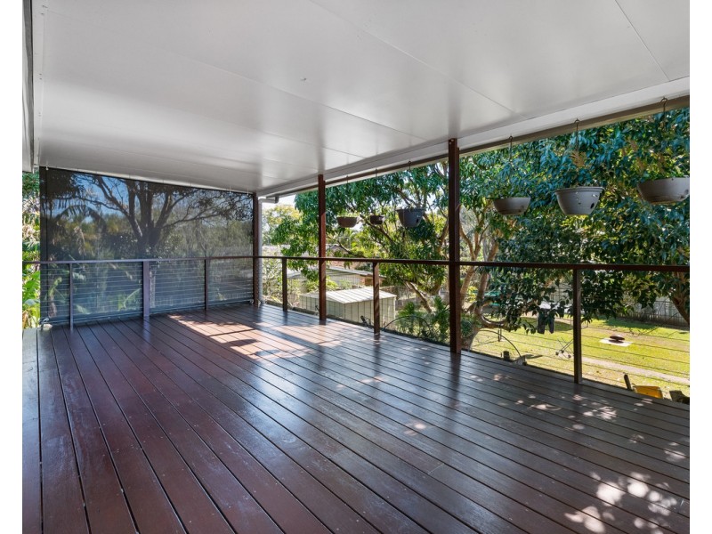 70 Leone Street, Bray Park QLD 4500