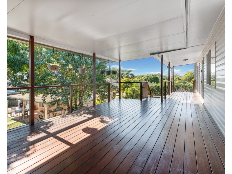 70 Leone Street, Bray Park QLD 4500