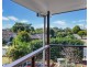 70 Leone Street, Bray Park QLD 4500