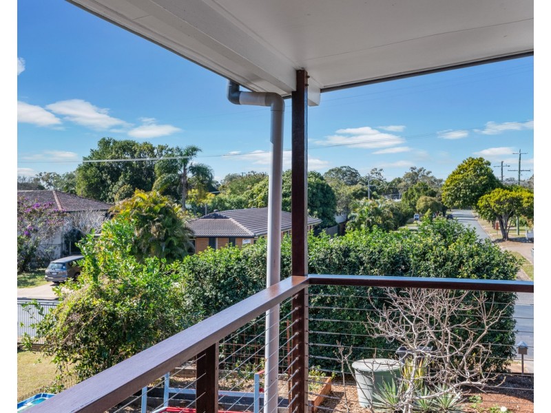70 Leone Street, Bray Park QLD 4500