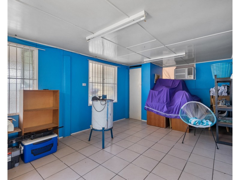 70 Leone Street, Bray Park QLD 4500