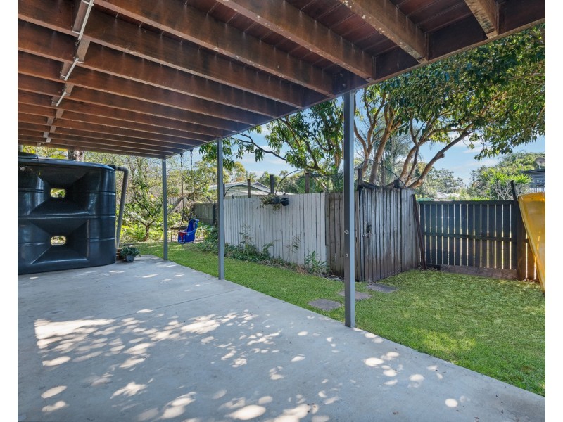 70 Leone Street, Bray Park QLD 4500