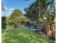 70 Leone Street, Bray Park QLD 4500
