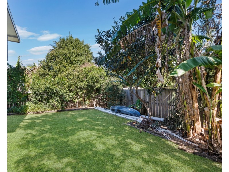 70 Leone Street, Bray Park QLD 4500