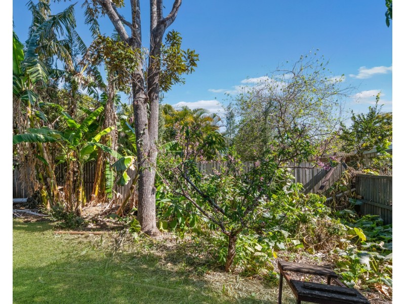 70 Leone Street, Bray Park QLD 4500