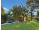 70 Leone Street, Bray Park QLD 4500