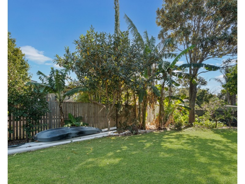 70 Leone Street, Bray Park QLD 4500
