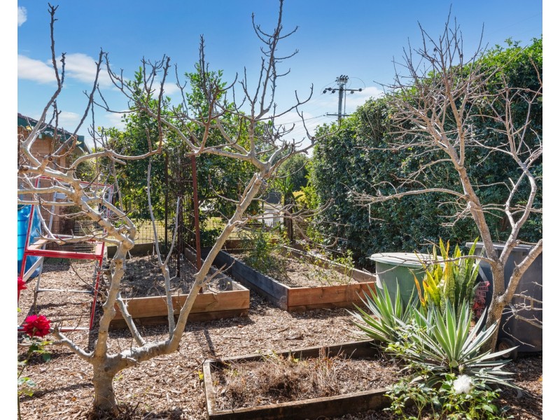 70 Leone Street, Bray Park QLD 4500