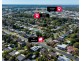 70 Leone Street, Bray Park QLD 4500