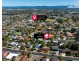 70 Leone Street, Bray Park QLD 4500