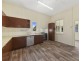 25 Stopford Street, Wooloowin QLD 4030