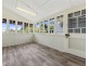 25 Stopford Street, Wooloowin QLD 4030