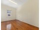 25 Stopford Street, Wooloowin QLD 4030