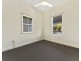 25 Stopford Street, Wooloowin QLD 4030