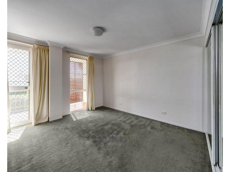 5/17 Mitchell Street, Kedron QLD 4031