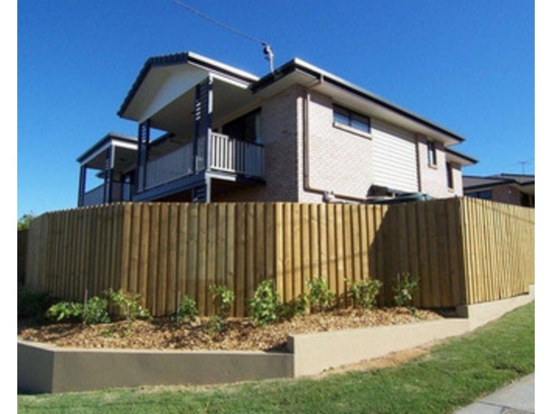 1/203 Gympie Street, Northgate QLD 4013