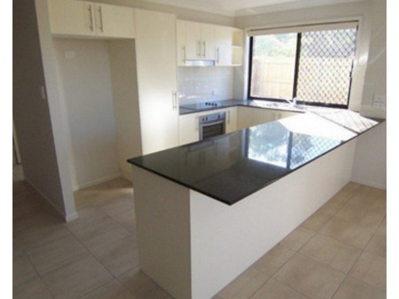 1/203 Gympie Street, Northgate QLD 4013