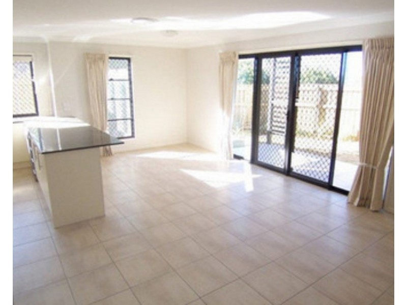 1/203 Gympie Street, Northgate QLD 4013