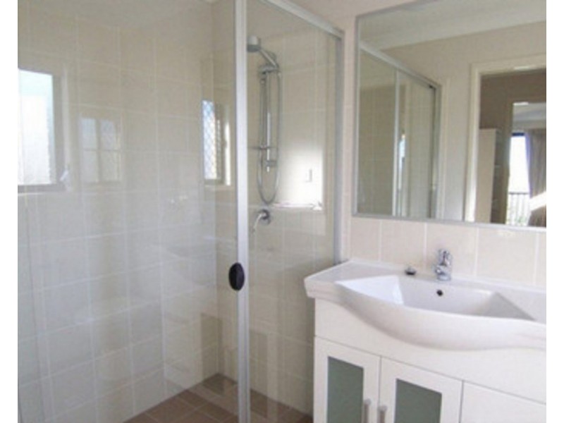 1/203 Gympie Street, Northgate QLD 4013