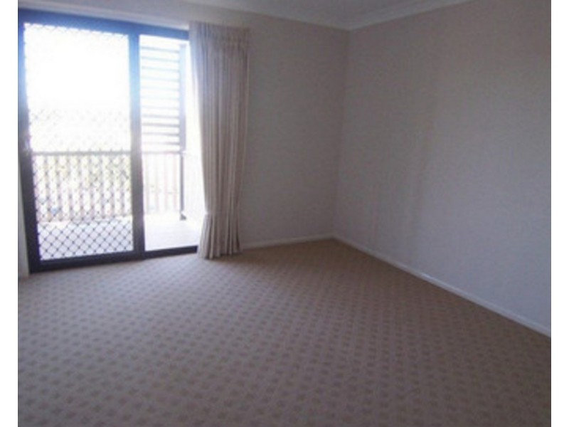 1/203 Gympie Street, Northgate QLD 4013