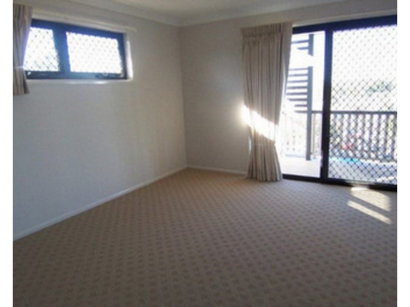 1/203 Gympie Street, Northgate QLD 4013