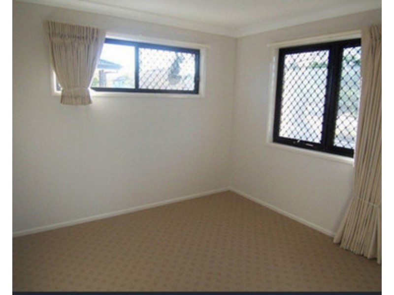 1/203 Gympie Street, Northgate QLD 4013