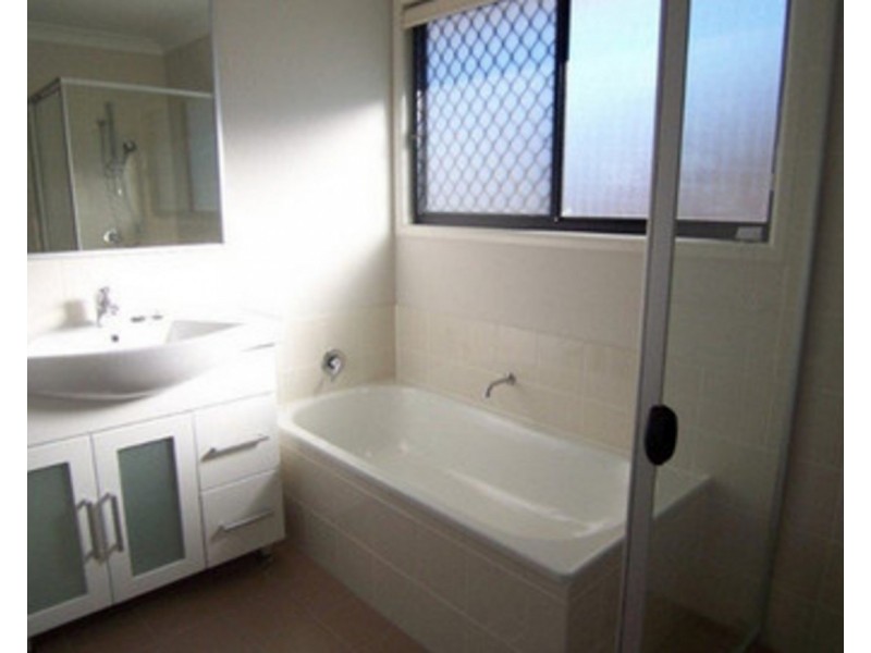 1/203 Gympie Street, Northgate QLD 4013