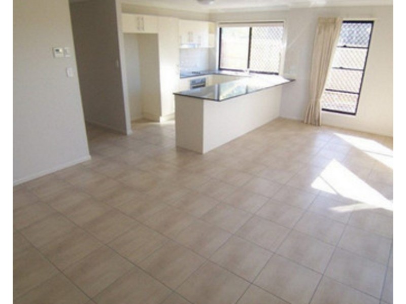 1/203 Gympie Street, Northgate QLD 4013