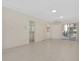 4/8 Kingsmill Street, Chermside QLD 4032