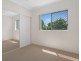 4/8 Kingsmill Street, Chermside QLD 4032