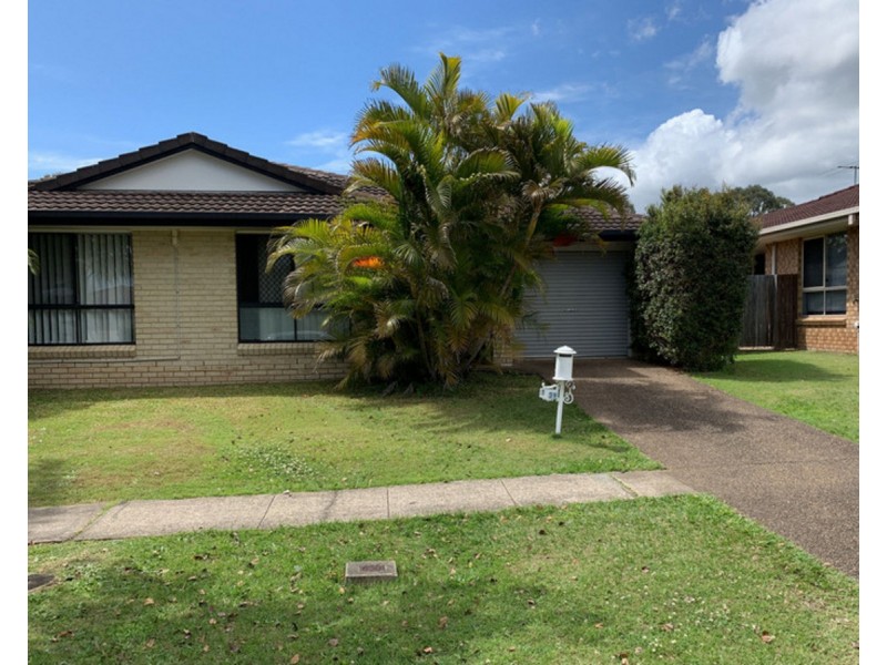 1/39 Denning Road, Bracken Ridge QLD 4017