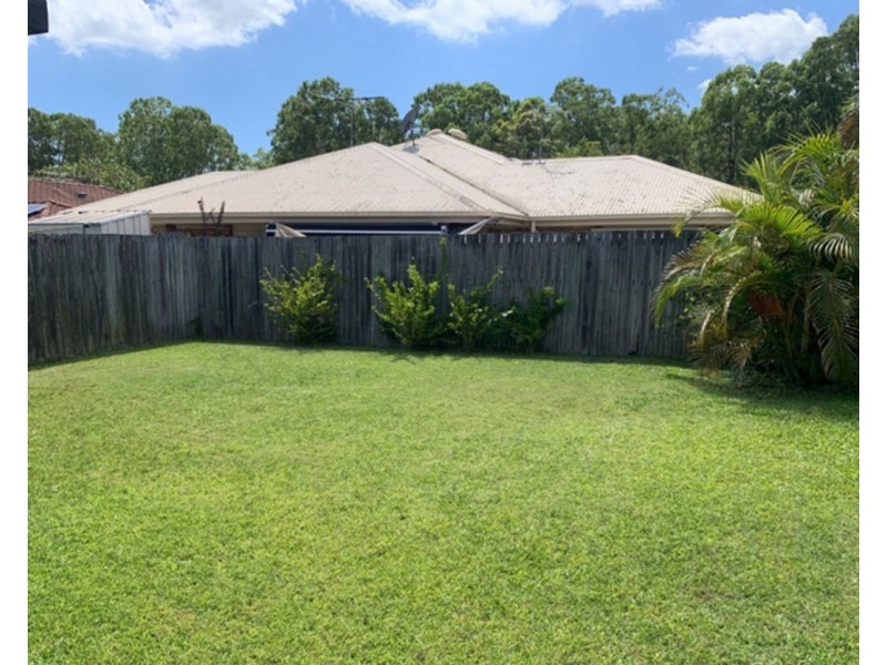 1/39 Denning Road, Bracken Ridge QLD 4017