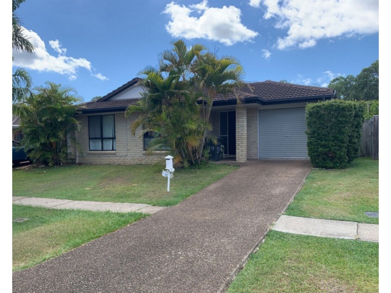 1/39 Denning Road, Bracken Ridge QLD 4017