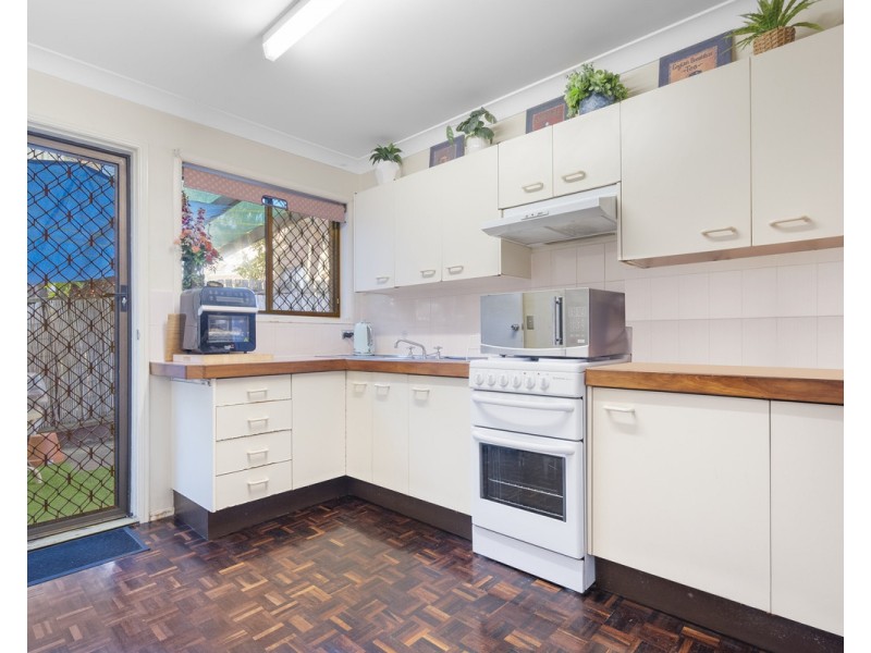 10/93-95 Barbaralla Drive, Springwood QLD 4127