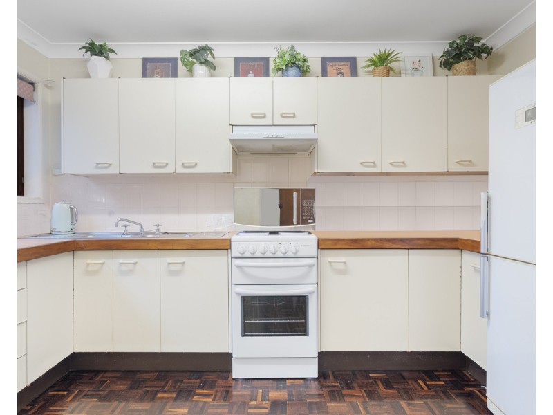10/93-95 Barbaralla Drive, Springwood QLD 4127