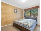 10/93-95 Barbaralla Drive, Springwood QLD 4127