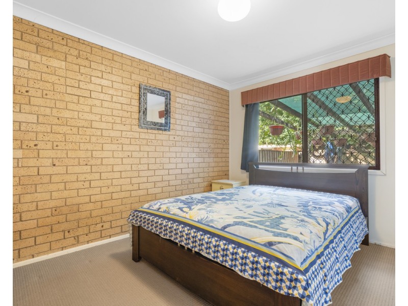 10/93-95 Barbaralla Drive, Springwood QLD 4127