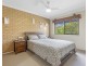 10/93-95 Barbaralla Drive, Springwood QLD 4127
