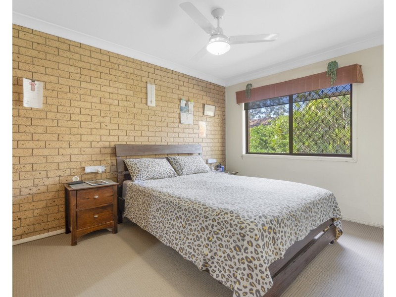 10/93-95 Barbaralla Drive, Springwood QLD 4127