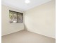 10/93-95 Barbaralla Drive, Springwood QLD 4127