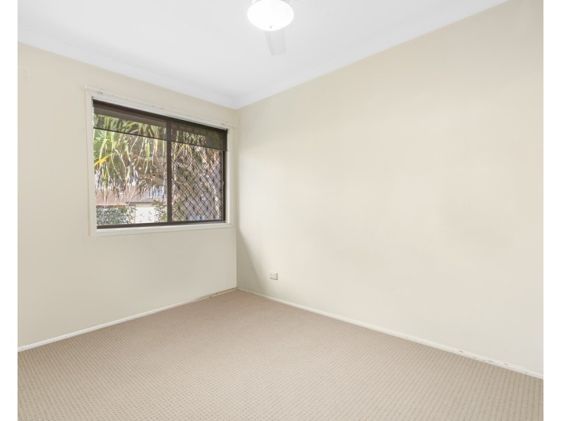 10/93-95 Barbaralla Drive, Springwood QLD 4127