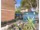 10/93-95 Barbaralla Drive, Springwood QLD 4127