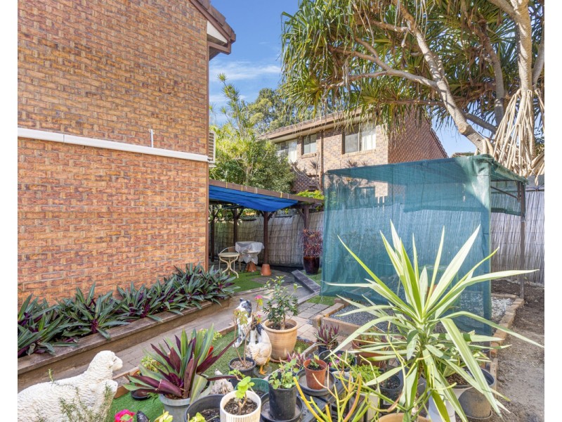 10/93-95 Barbaralla Drive, Springwood QLD 4127