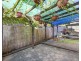 10/93-95 Barbaralla Drive, Springwood QLD 4127