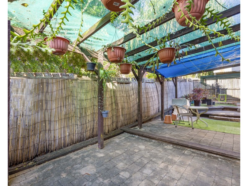 10/93-95 Barbaralla Drive, Springwood QLD 4127