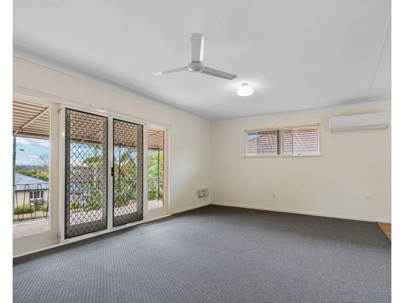 7 Chailey Street, Aspley QLD 4034