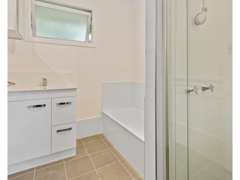 7 Chailey Street, Aspley QLD 4034