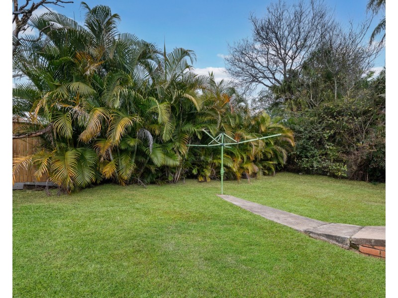 7 Chailey Street, Aspley QLD 4034